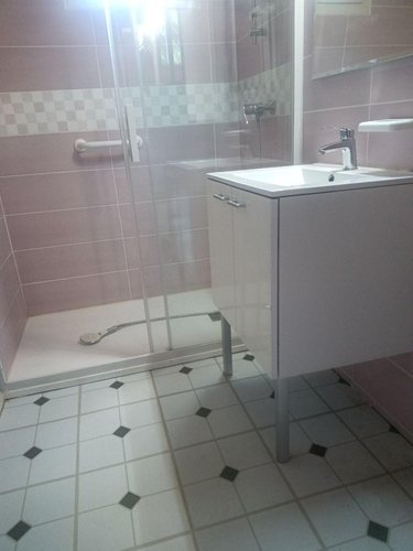 Maison a vendre Saint-Pierre-lès-Elbeuf 76320 Seine-Maritime 72 m2  171150 euros