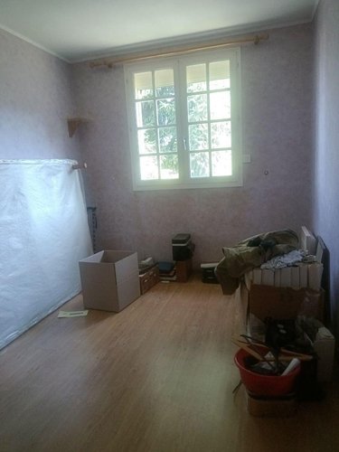 Maison a vendre Saint-Pierre-lès-Elbeuf 76320 Seine-Maritime 72 m2  171150 euros