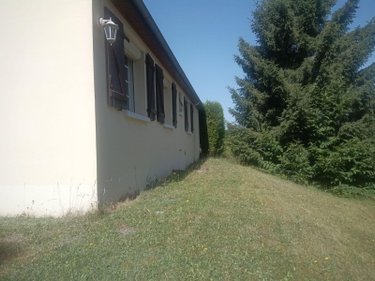 Maison a vendre Saint-Pierre-lès-Elbeuf 76320 Seine-Maritime 72 m2  171150 euros