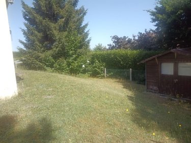 Maison a vendre Saint-Pierre-lès-Elbeuf 76320 Seine-Maritime 72 m2  171150 euros