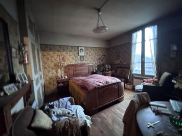 Maison a vendre Limoges 87000 Haute-Vienne 73 m2 3 pièces 70525 euros
