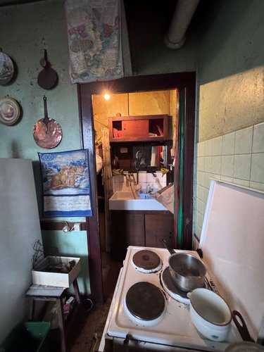 Maison a vendre Limoges 87000 Haute-Vienne 73 m2 3 pièces 70525 euros