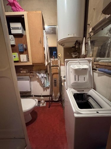 Maison a vendre Limoges 87000 Haute-Vienne 73 m2 3 pièces 70525 euros