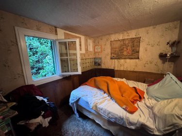 Maison a vendre Limoges 87000 Haute-Vienne 73 m2 3 pièces 70525 euros