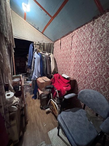 Maison a vendre Limoges 87000 Haute-Vienne 73 m2 3 pièces 70525 euros