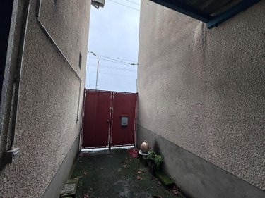 Maison a vendre Limoges 87000 Haute-Vienne 73 m2 3 pièces 70525 euros