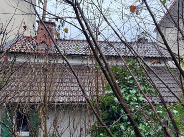 Maison a vendre Limoges 87000 Haute-Vienne 73 m2 3 pièces 70525 euros