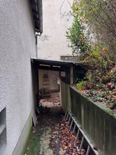 Maison a vendre Limoges 87000 Haute-Vienne 73 m2 3 pièces 70525 euros