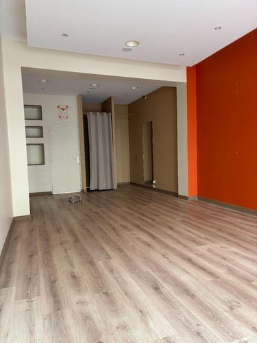 Location fonds et murs commerciaux Fougères 35300 Ille-et-Vilaine 34 m2  700 euros