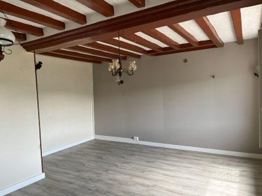 Maison a vendre Maresché 72170 Sarthe 87 m2 5 pièces 137800 euros