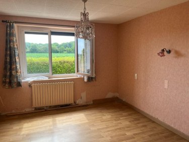 Maison a vendre Maresché 72170 Sarthe 87 m2 5 pièces 137800 euros