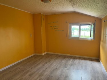 Maison a vendre Maresché 72170 Sarthe 87 m2 5 pièces 137800 euros