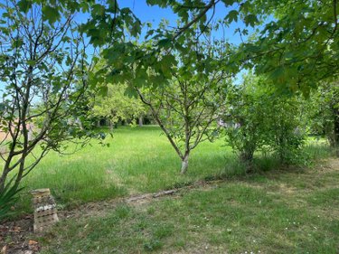 Maison a vendre Maresché 72170 Sarthe 87 m2 5 pièces 137800 euros