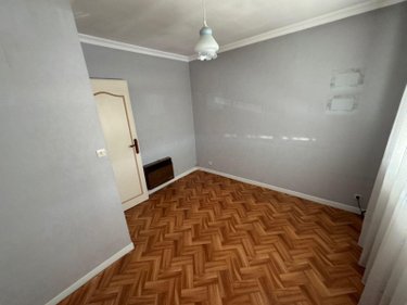 Maison a vendre Verlinghem 59237 Nord 82 m2 5 pièces 252000 euros