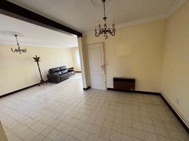 Maison a vendre Verlinghem 59237 Nord 82 m2 5 pièces 252000 euros