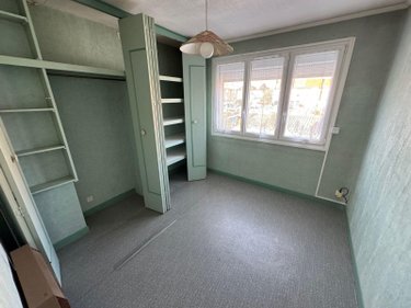 Maison a vendre Verlinghem 59237 Nord 82 m2 5 pièces 252000 euros