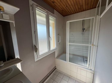 Maison a vendre Verlinghem 59237 Nord 82 m2 5 pièces 252000 euros