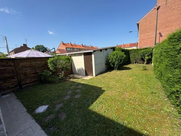 Maison a vendre Verlinghem 59237 Nord 82 m2 5 pièces 252000 euros