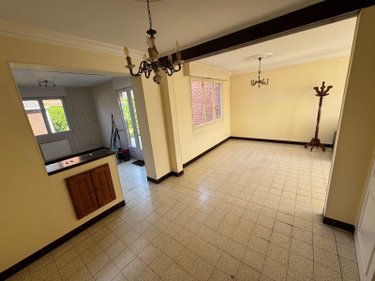 Maison a vendre Verlinghem 59237 Nord 82 m2 5 pièces 252000 euros