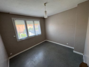 Maison a vendre Verlinghem 59237 Nord 82 m2 5 pièces 252000 euros