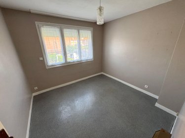 Maison a vendre Verlinghem 59237 Nord 82 m2 5 pièces 252000 euros
