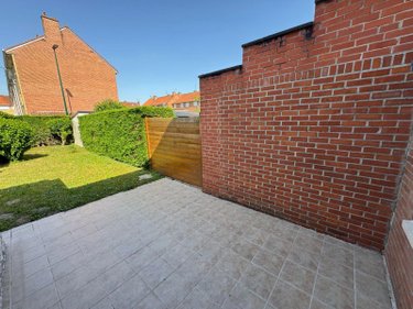 Maison a vendre Verlinghem 59237 Nord 82 m2 5 pièces 252000 euros