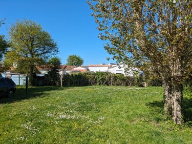 Maison a vendre Bretignolles-sur-Mer 85470 Vendée 83 m2 5 pièces 414000 euros