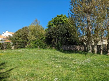 Maison a vendre Bretignolles-sur-Mer 85470 Vendée 83 m2 5 pièces 414000 euros