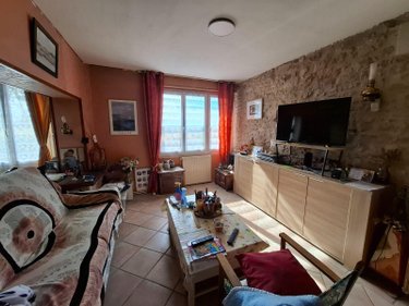 Maison a vendre Les Coteaux Périgourdins 24120 Dordogne 135 m2 4 pièces 59800 euros