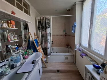 Maison a vendre Les Coteaux Périgourdins 24120 Dordogne 135 m2 4 pièces 59800 euros