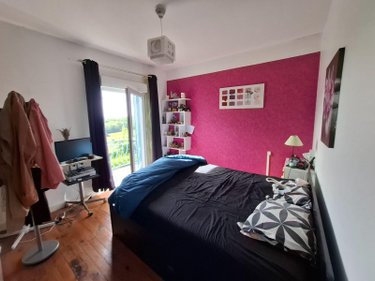 Maison a vendre Les Coteaux Périgourdins 24120 Dordogne 135 m2 4 pièces 59800 euros