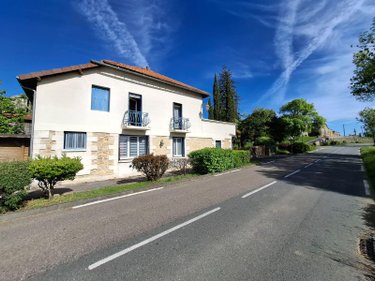 Maison a vendre Les Coteaux Périgourdins 24120 Dordogne 135 m2 4 pièces 59800 euros