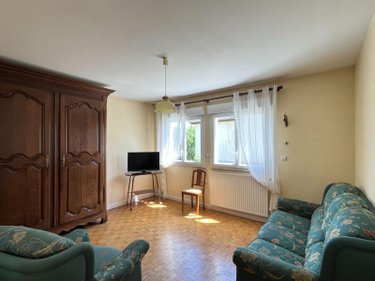 Maison a vendre Bar-sur-Seine 10110 Aube 85 m2 5 pièces 128380 euros