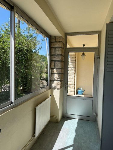 Maison a vendre Bar-sur-Seine 10110 Aube 85 m2 5 pièces 128380 euros