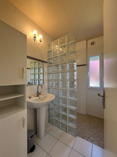 Maison a vendre Bar-sur-Seine 10110 Aube 85 m2 5 pièces 128380 euros
