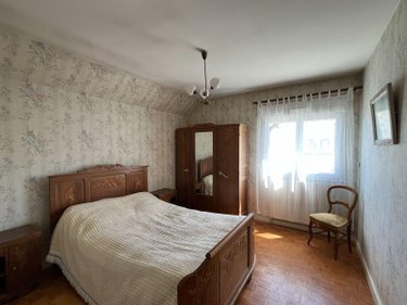 Maison a vendre Bar-sur-Seine 10110 Aube 85 m2 5 pièces 128380 euros