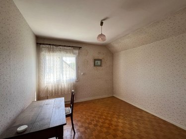 Maison a vendre Bar-sur-Seine 10110 Aube 85 m2 5 pièces 128380 euros