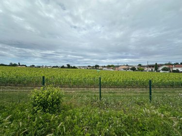 Maison a vendre Pessac 33600 Gironde 72 m2 4 pièces 254800 euros