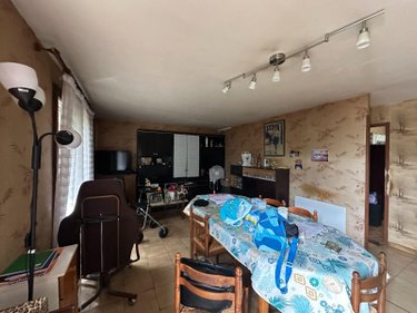 Maison a vendre Pessac 33600 Gironde 72 m2 4 pièces 254800 euros