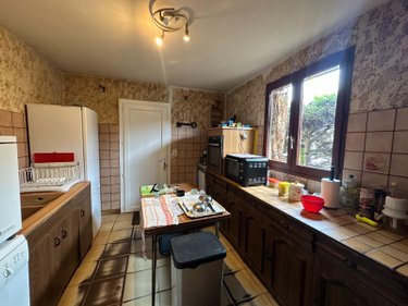 Maison a vendre Pessac 33600 Gironde 72 m2 4 pièces 254800 euros