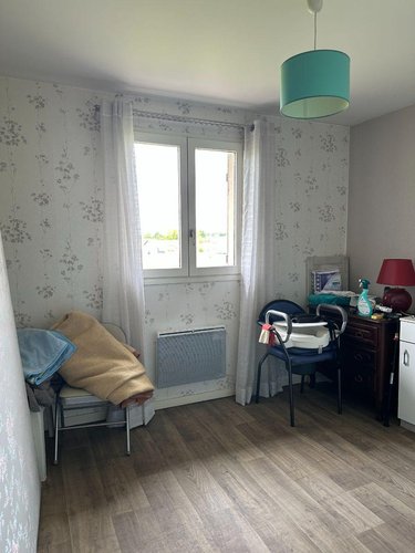 Maison a vendre Pessac 33600 Gironde 72 m2 4 pièces 254800 euros