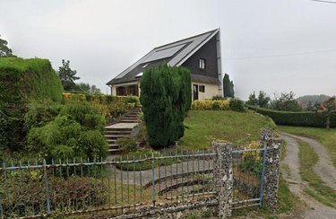Maison a vendre Lespinoy 62990 Pas-de-Calais 101 m2 5 pièces 102200 euros