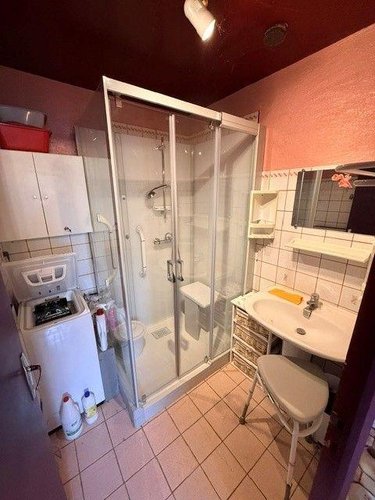 Maison a vendre Lespinoy 62990 Pas-de-Calais 101 m2 5 pièces 102200 euros