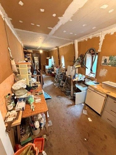 Maison a vendre Lespinoy 62990 Pas-de-Calais 101 m2 5 pièces 102200 euros