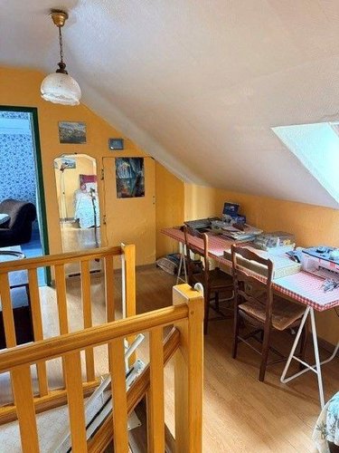 Maison a vendre Lespinoy 62990 Pas-de-Calais 101 m2 5 pièces 102200 euros
