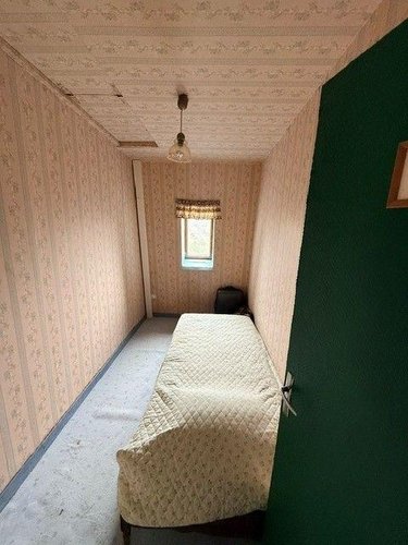 Maison a vendre Lespinoy 62990 Pas-de-Calais 101 m2 5 pièces 102200 euros