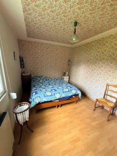 Maison a vendre Lespinoy 62990 Pas-de-Calais 101 m2 5 pièces 102200 euros