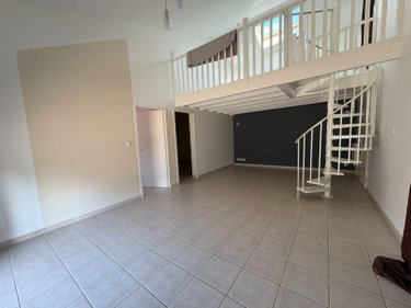 Maison a vendre Langoiran 33550 Gironde 80 m2 4 pièces 210000 euros
