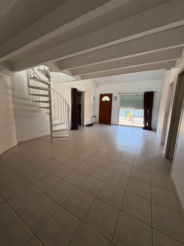 Maison a vendre Langoiran 33550 Gironde 80 m2 4 pièces 210000 euros