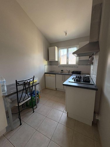 Maison a vendre Langoiran 33550 Gironde 80 m2 4 pièces 210000 euros